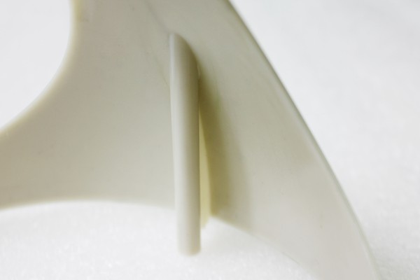 手板細(xì)節(jié)圖