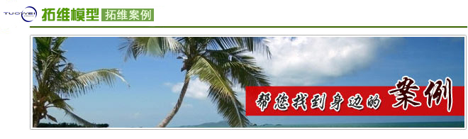 拓維成功案例