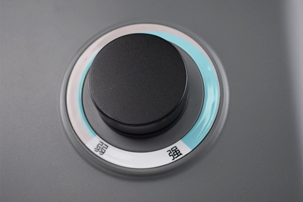 醫(yī)療設(shè)備手板