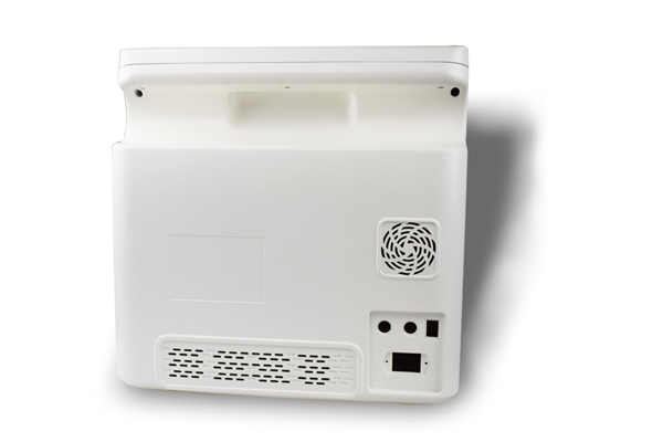 醫(yī)療設(shè)備手板