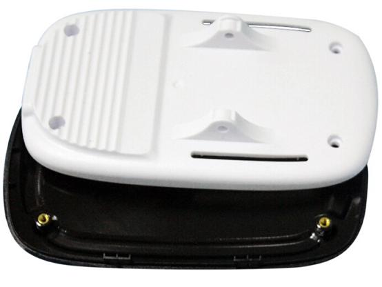 醫(yī)藥夾手板