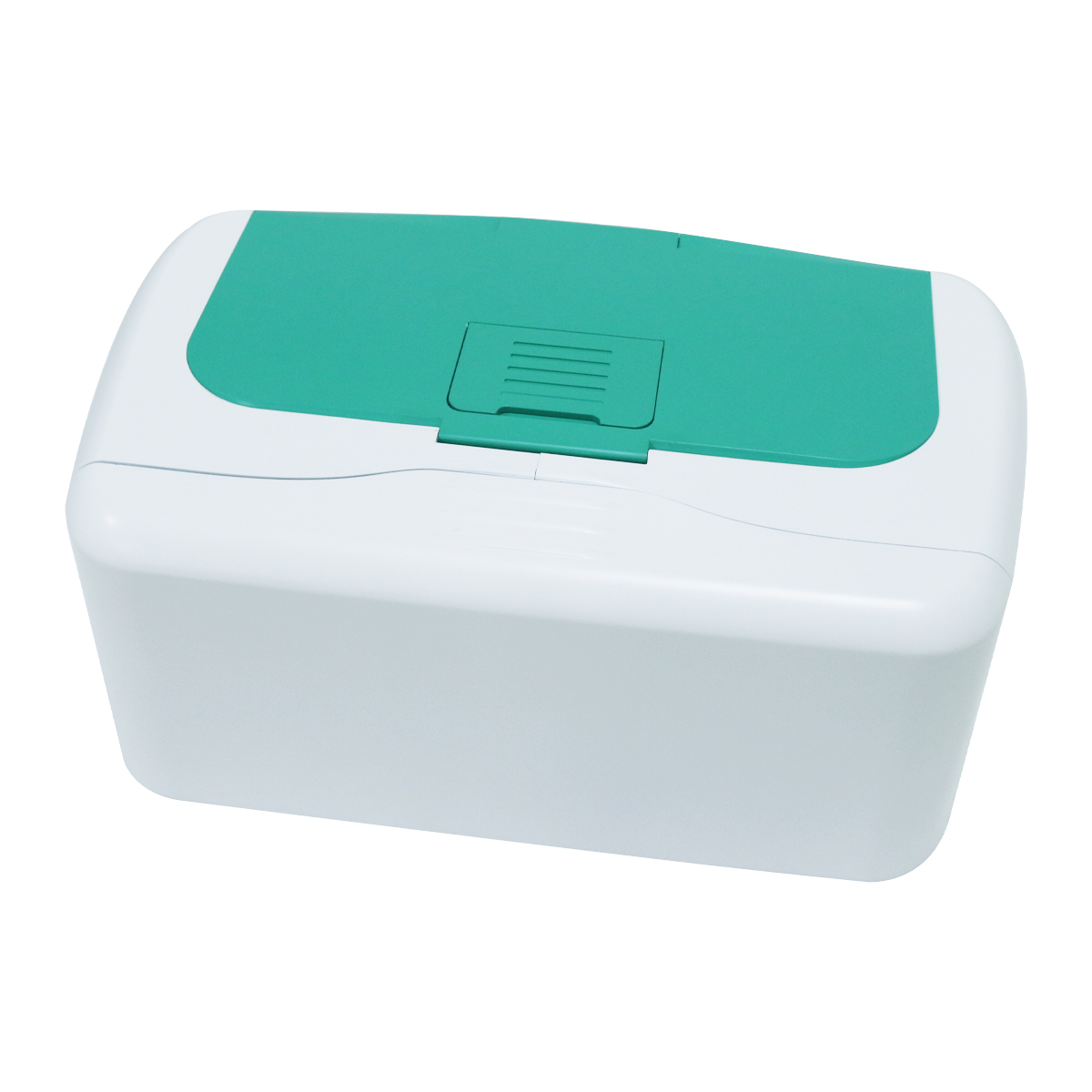 打印機手板打樣